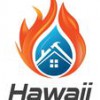 Hawaii Restoration Services