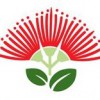 LICH Landscape Industry Council Of Hawaii