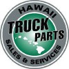 Thermo King Of Hawaii