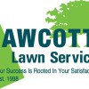 Hawcott Lawn Service