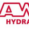 HAWE Hydraulics