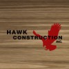 Hawk Construction