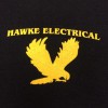 Hawke Electrical