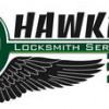 Hawken Locksmith Services