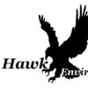 Hawk Environmental Services