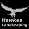 Hawkes Landscaping
