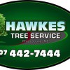 Hawkes Tree Service