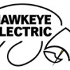 Hawkeye Electric