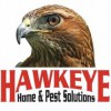 Hawkeye Home & Pest Solutions