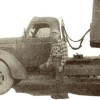 Hawkeye Movers