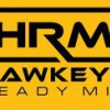 Hawkeye Ready-Mix