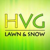 Hawkeye/VanGinkel Lawn & Snow