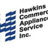 Hawkins Commercial Appliance Service
