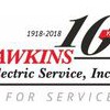 Hawkins Electric