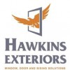 Hawkins Exteriors