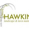 Hawkins Landscape & Lawn Maintenance