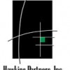 Hawkins Partners