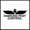 Hawkins Pest Control