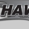 Hawk Installation & Construction