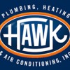 Hawk Plumbing Heating & Air Conditioning