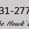 Hawk Plumbing