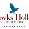 Hawks Hollow Builders