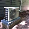 Hawk's Heating & Air Conditioning