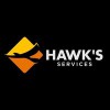 Hawks Services