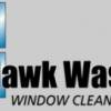 Lawrence Window Cleaning