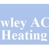 Hawley Air Conditioning & Heating