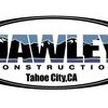 Hawley Construction