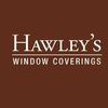 Hawley's Window Coverings