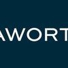Haworth