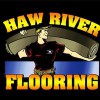 Haw River Flooring