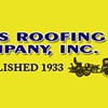 Haws Roofing
