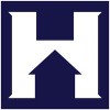 Hawthorn Builders