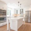 Hawthorne Development