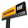 Hawthorne Rentals