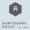 Hawthorne House Interiors & Antiques