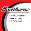 Hawthorne Plumbing, Heating & Cooling