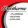 Hawthorne Plumbing