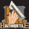 Hawthorne Tile