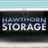 Hawthorn Storage