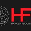 Hayasa Flooring