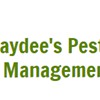 Haydee's Pest Free Management