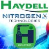 Haydell Industries