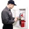Hayden Fire Protection