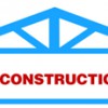 Hayes Construction