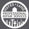 Hayes Lane: Professional Home Services