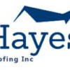 Hayes Roofing Enterprises